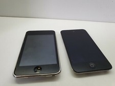 Apple IPod 4th And 2nd
