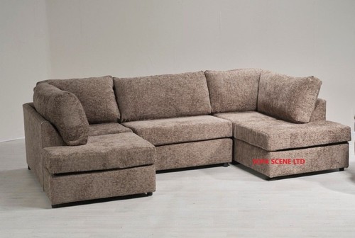 Exclusive shape kensington - shape,