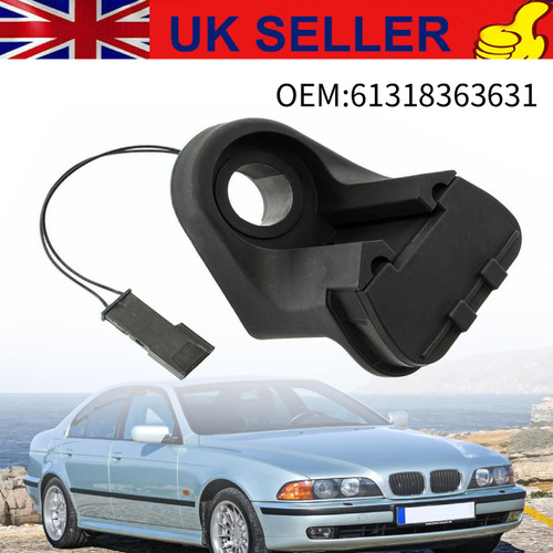 For bmw e39 touring 04 - touring, 95-04