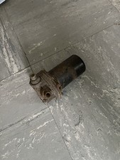 MORRIS MINOR 1098 - FUEL PUMP
