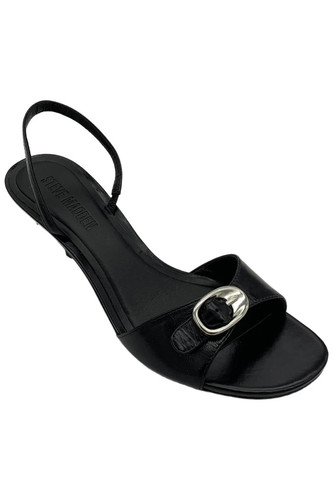 Steve madden women henrietta - women's,