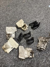 Stihl Fs90 Fs100 Km90 4 Mix Engine Parts 