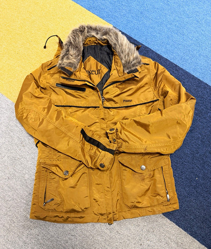 Pikeur carassina women - pikeur, women's