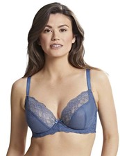Plunge Bra Panache Ana