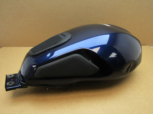 Honda rebel cmx 1100 2025 - cmx,