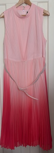 Bnwt phase eight - bnwt,