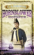 Hornblower and the Hotspur by
