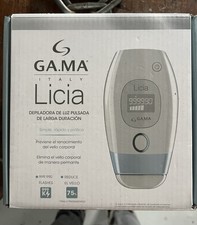 IPL Hair Removal Device NEW