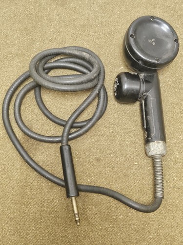 Microphone ww2 signal - microphone,