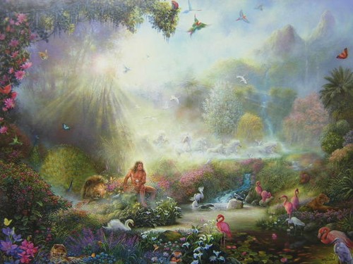 Tom dubois breath life - dubois,