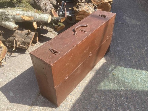 Carpenters metal wood - &,
