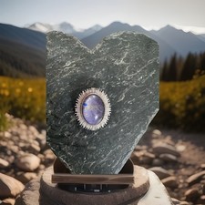 Brooch