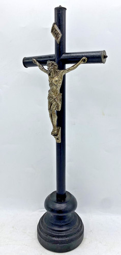 Antique french napoleon iii - french,