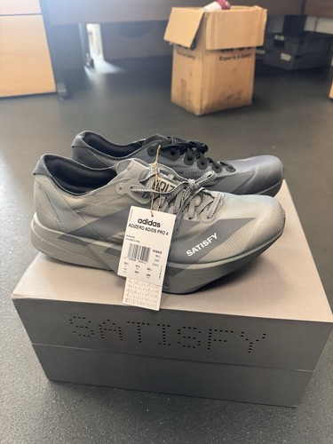 Adidas satisfy adizero adios - adidas,