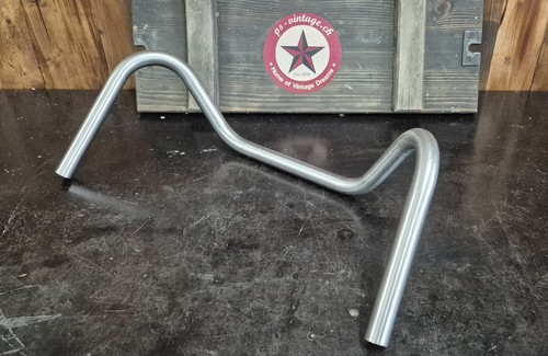 Harley davidson trade bar - harley,