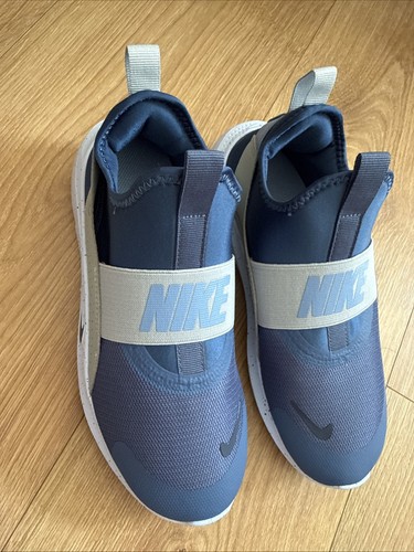 Nike unisex kids flex runner - nike,
