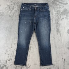 Levi’s Signature Women’s