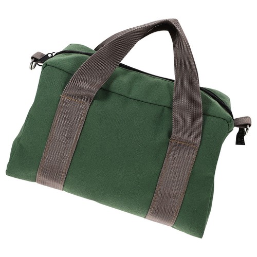 Electrician tool bag camping - bag,