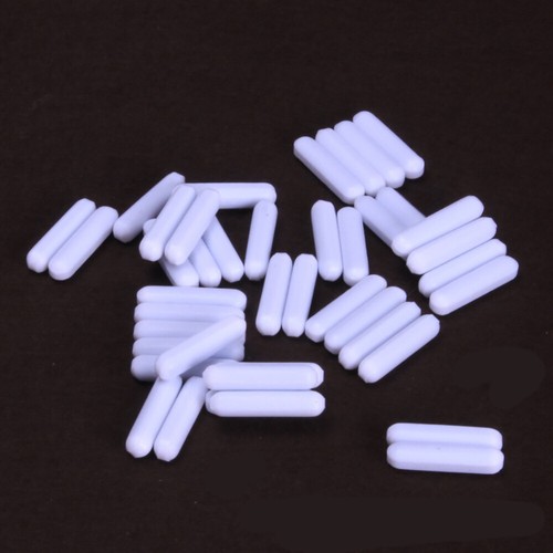 Stirrer bar 5mm 90mm - stirrer,