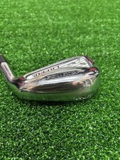 Tour Edge Exotics CB Pro h 21° 3 Iron/ Stiff True Temper S Steel Shaft