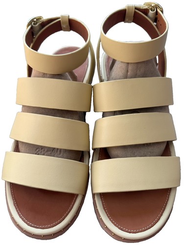 Fitflop eloise ankle - fitflop, ankle-strap