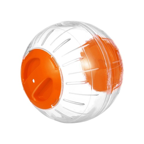 Large exercise ball small - exercise,