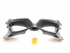 08-10 Suzuki GSXR 600 750