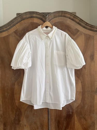 Simone rocha m - simone, x