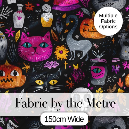 Cute halloween cat swan - cute,
