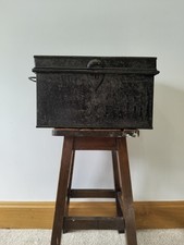 Vintage early 20th century