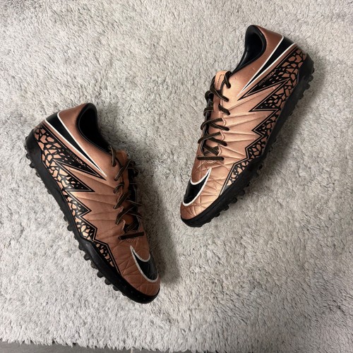 Nike hypervenom phelon - hypervenom, tf