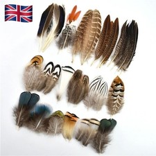 40/48Pcs 6 Styles Natural
