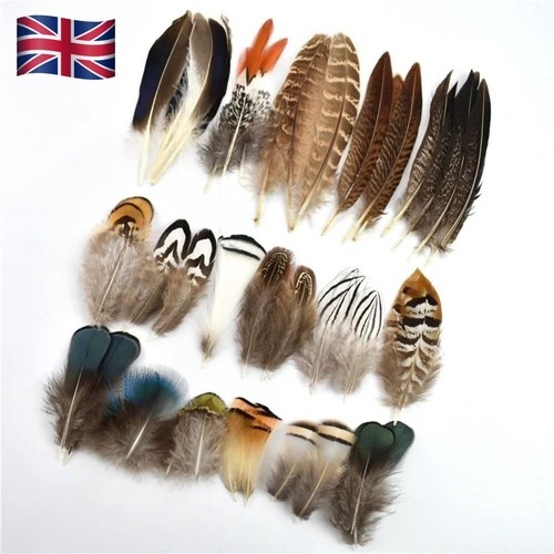 48pcs styles natural - 40/48pcs,