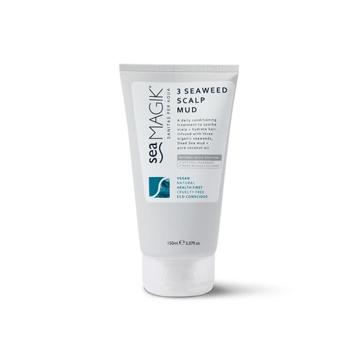 Dead sea spa magik - sea,