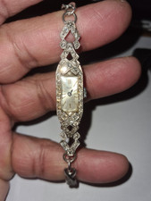 Vintage Antique Art Deco