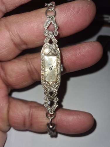 Vintage antique art deco - antique,