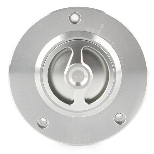 Fuel gas tank - tank, fit