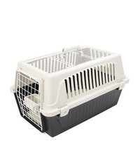 Ferplast Atlas 20 open top