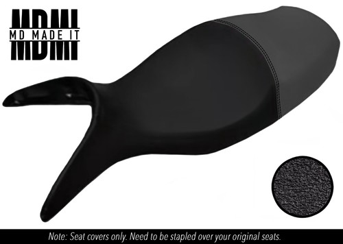 Fits bmw 1100 05 - r,