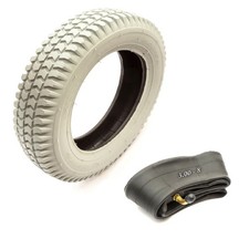 Mobility Scooter Tyre 3.00-8 &