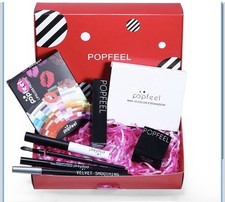 POPFEEL All in One Makeup Kit