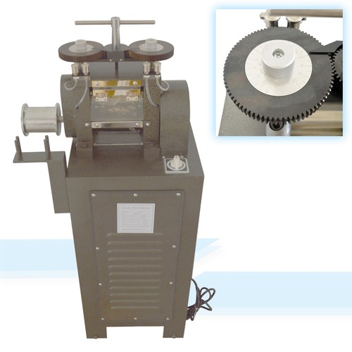 110v electric metal jewelry - 110v,