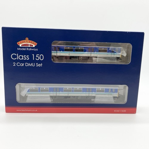 Bachmann branchline 936 - bachmann, 32-936