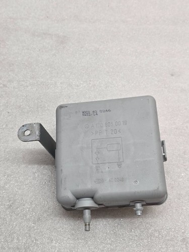 2015 334kw vacuum container - ,