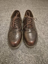 Dr Martens 1461 Aila Day Of