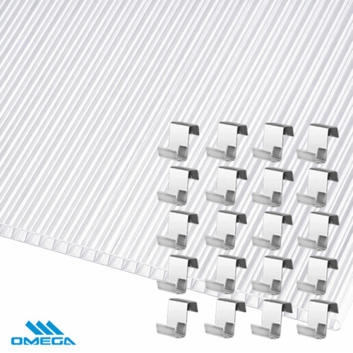 Greenhouse polycarbonate sheet - greenhouse,