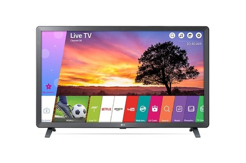 32lk6100plb smart led - 32",