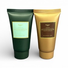 Marks & Spencer Woodspice