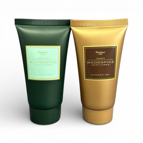 Marks spencer woodspice - marks, &