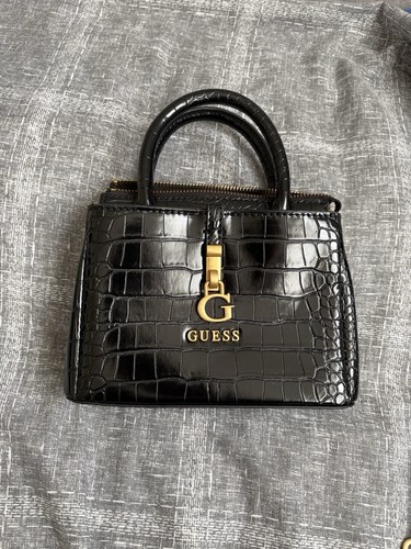 Guess small crossbody - small,